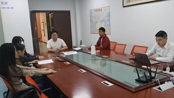 省專(zhuān)精特新管理辦法