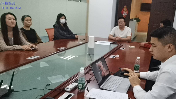 河南專精特新企業(yè)申報流程 河南專精特新企業(yè)申報流程