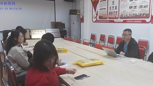 浙江專精特新企業(yè)展示平臺(tái) 浙江專精特新企業(yè)展示平臺(tái)