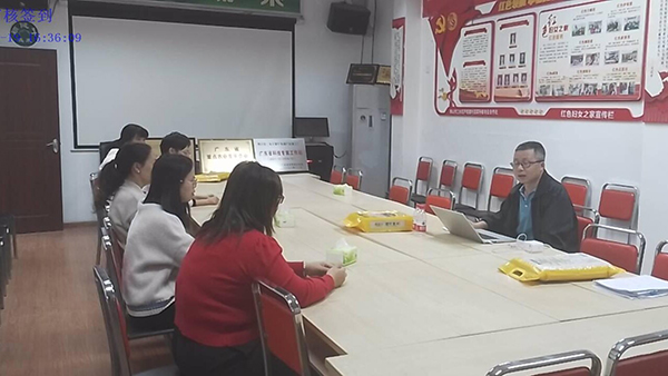專精特新需要什么報(bào)告