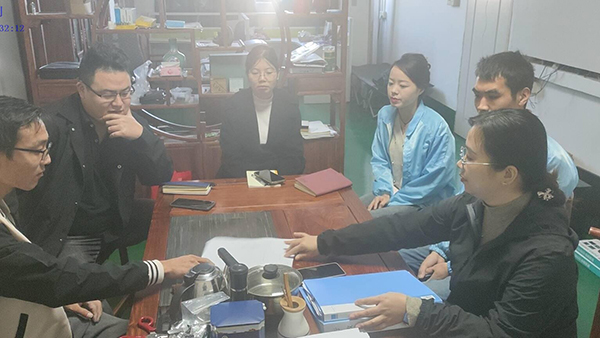 菏澤專精特新企業(yè)認(rèn)定條件